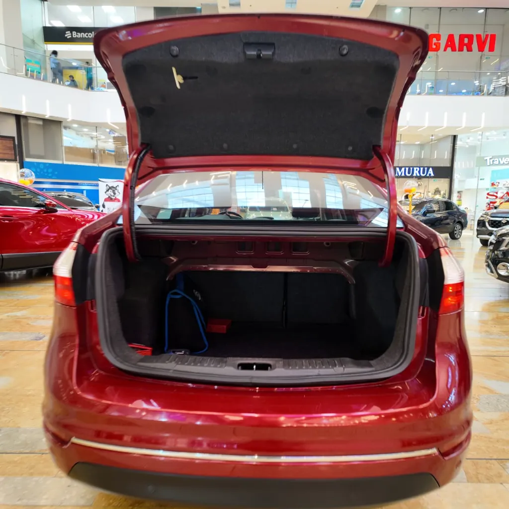 Ford Fiesta Titanium 162016.webp