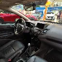 Ford Fiesta Titanium 2016.webp10.jpeg