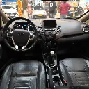 Ford Fiesta Titanium 2016.webp15.jpeg