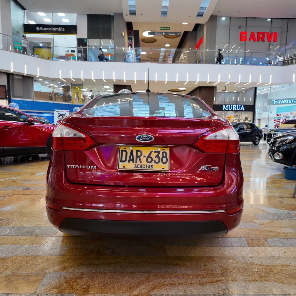 Ford Fiesta Titanium 2016.webp5.jpeg