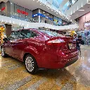 Ford Fiesta Titanium 2016.webp4.jpeg
