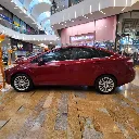 Ford Fiesta Titanium 2016.webp3.jpeg