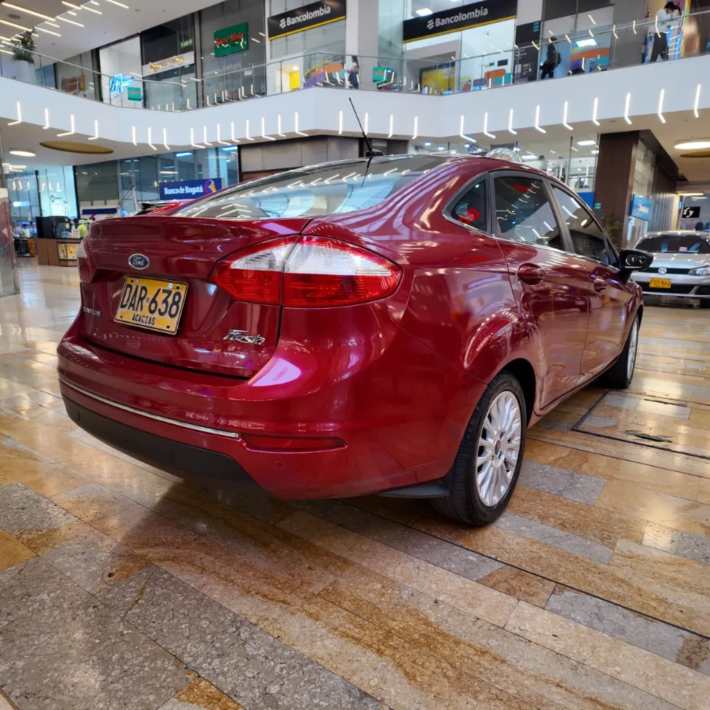 Ford Fiesta Titanium 2016.webp7.jpeg