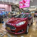Ford Fiesta Titanium 2016.jpeg2.webp