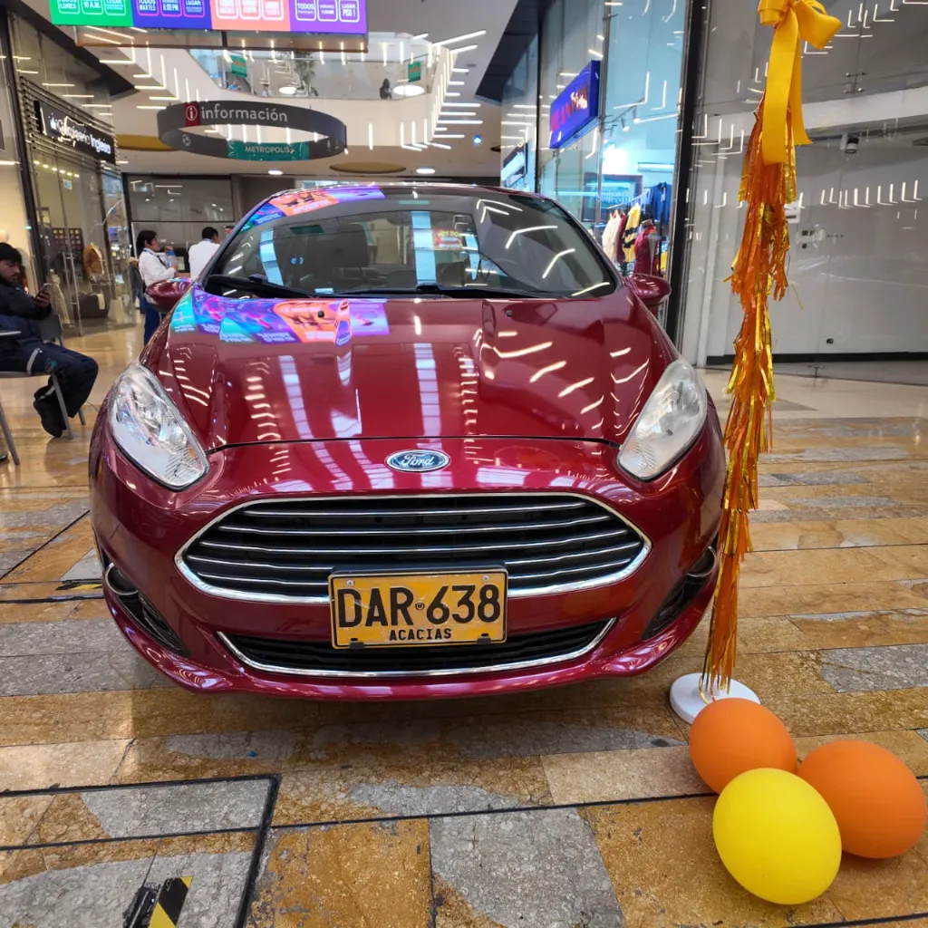 Ford Fiesta Titanium 2016.webp1.jpeg