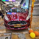 Ford Fiesta Titanium 2016.webp1.jpeg