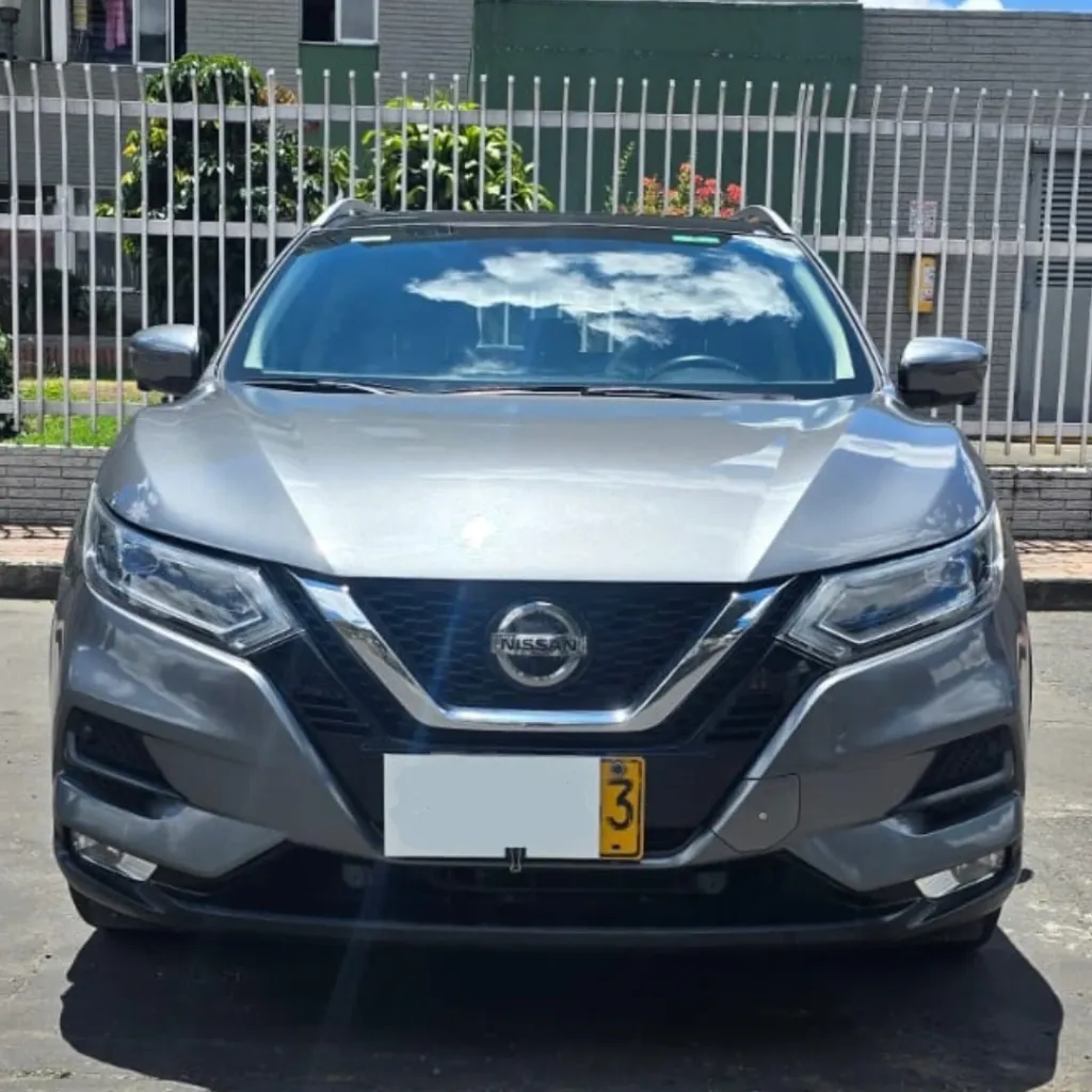 Nissan New Qashqai Exclusive 2020.webp3.png