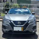 Nissan New Qashqai Exclusive 2020.webp3.png