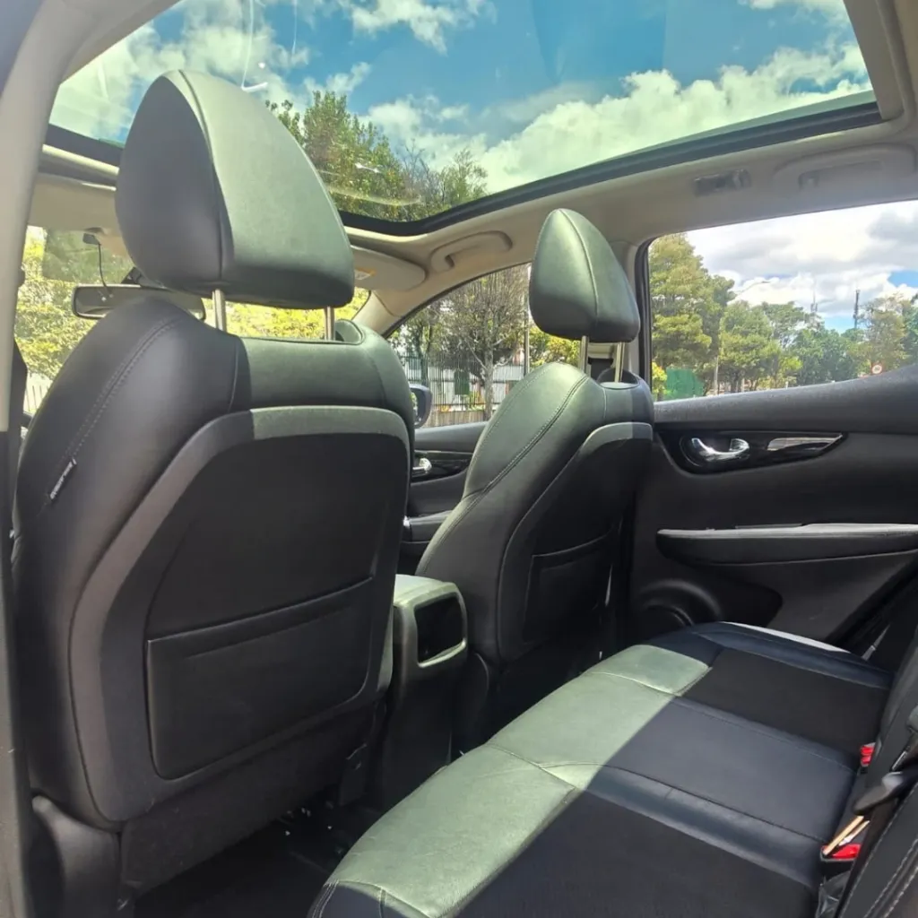 Nissan New Qashqai Exclusive 2020.webp10.png
