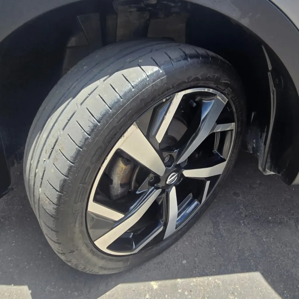 Nissan New Qashqai Exclusive 2020.webp19.png