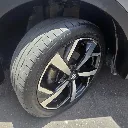 Nissan New Qashqai Exclusive 2020.webp19.png