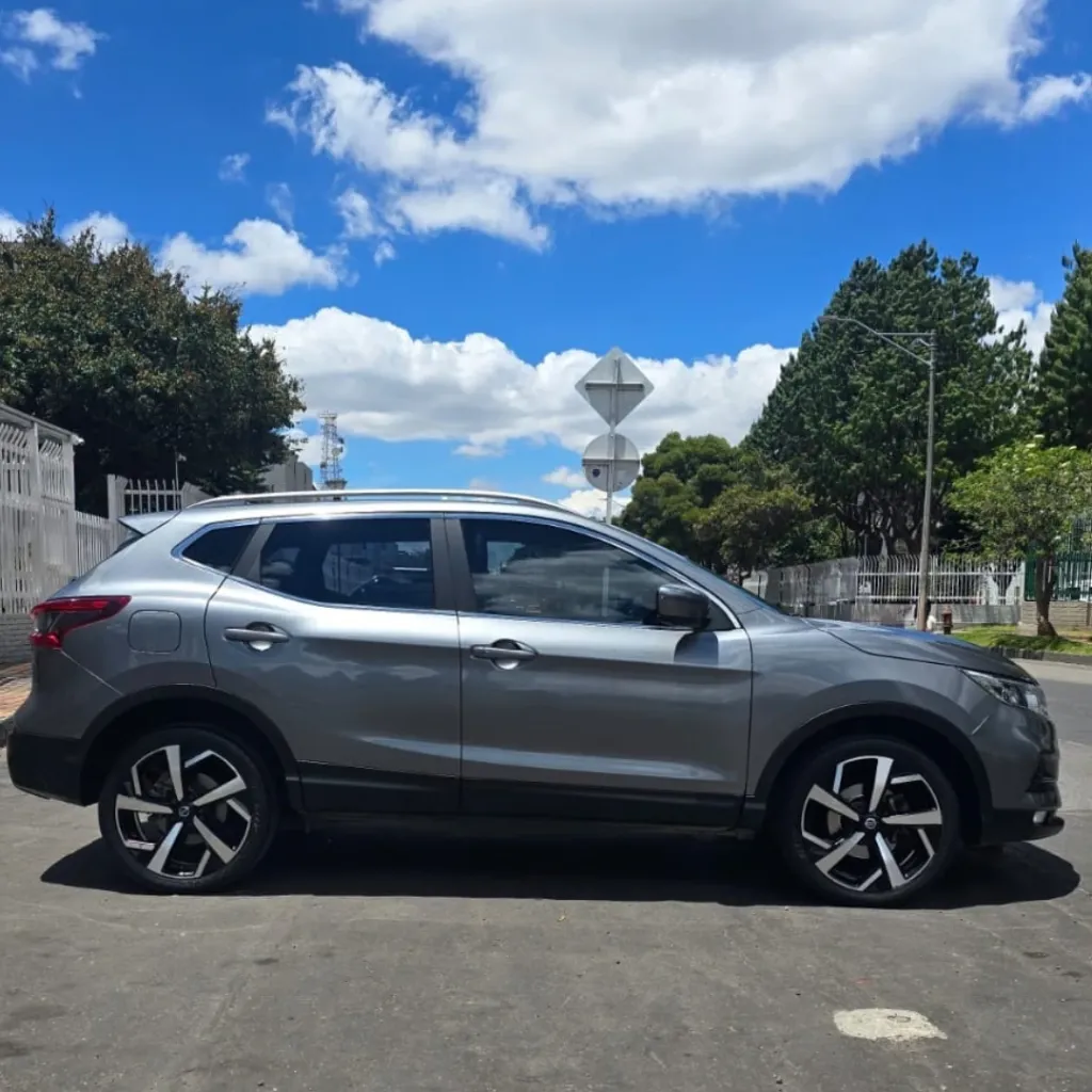 Nissan New Qashqai Exclusive 2020.webp4.png