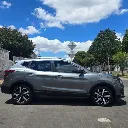 Nissan New Qashqai Exclusive 2020.webp4.png