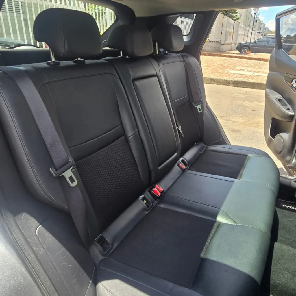 Nissan New Qashqai Exclusive 2020.webp13.png