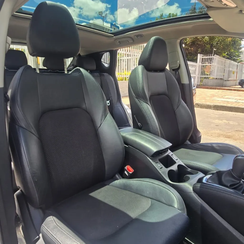 Nissan New Qashqai Exclusive 2020.webp14.png