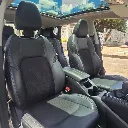 Nissan New Qashqai Exclusive 2020.webp14.png