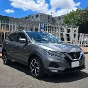 Nissan New Qashqai Exclusive 2020.webp2.png