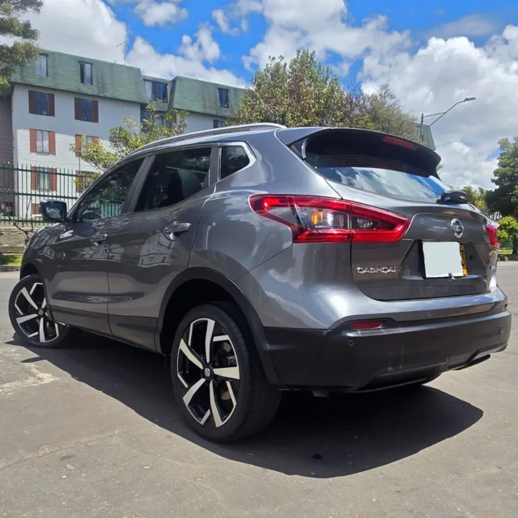Nissan New Qashqai Exclusive 2020.webp18.png