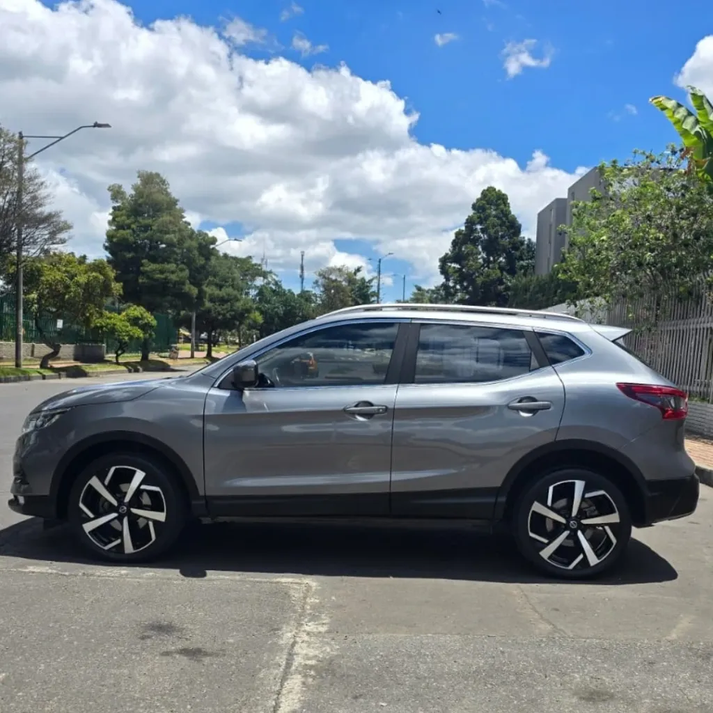 Nissan New Qashqai Exclusive 2020.webp1 2.png