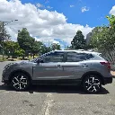 Nissan New Qashqai Exclusive 2020.webp1 2.png
