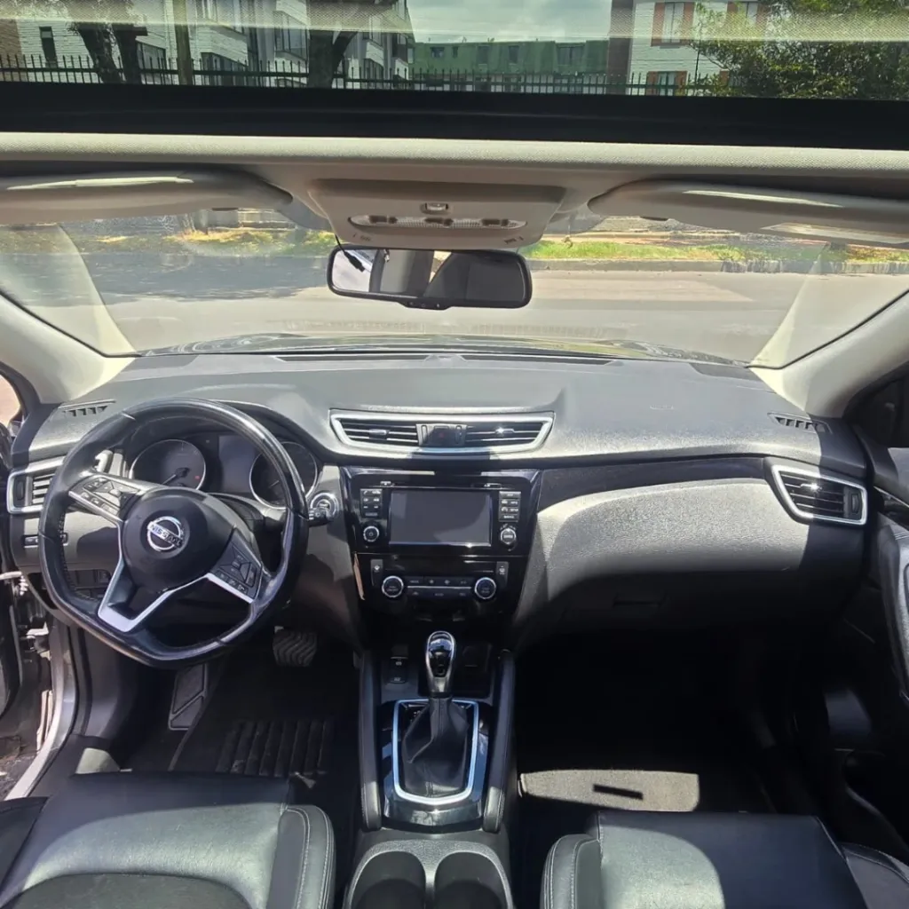 Nissan New Qashqai Exclusive 2020.webp16.png