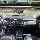 Nissan New Qashqai Exclusive 2020.webp16.png