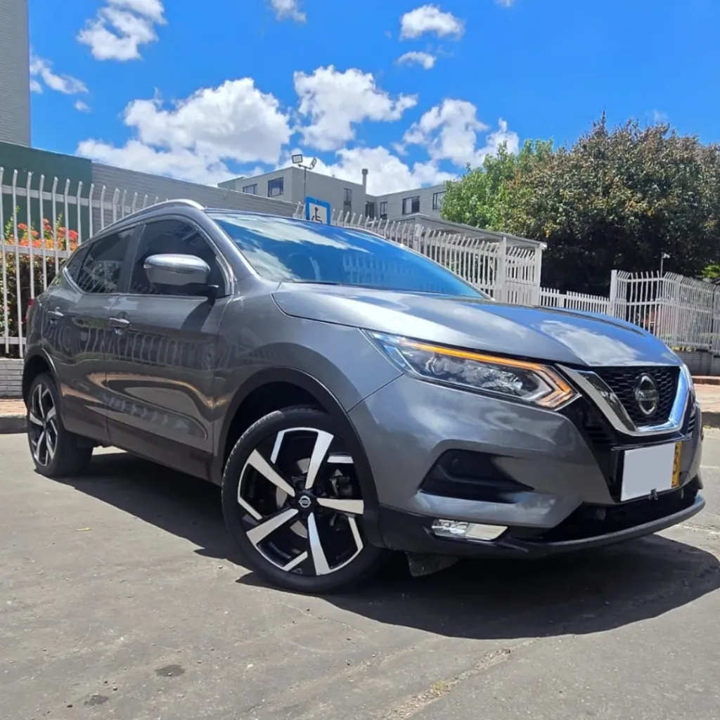 Nissan New Qashqai Exclusive 2020.webp17.png