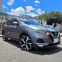 Nissan New Qashqai Exclusive 2020.webp17.png