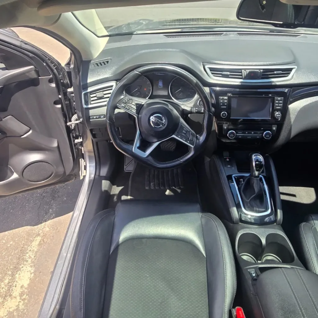Nissan New Qashqai Exclusive 2020.webp11.png