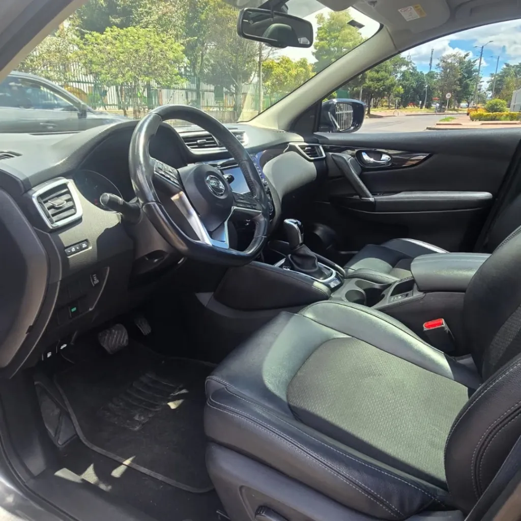 Nissan New Qashqai Exclusive 2020.webp9.png