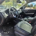 Nissan New Qashqai Exclusive 2020.webp9.png