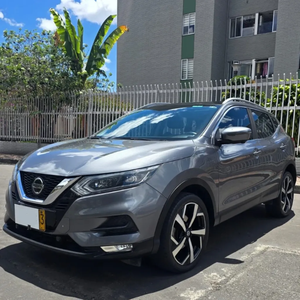 Nissan New Qashqai Exclusive 2020.webp1.png