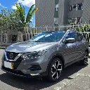 Nissan New Qashqai Exclusive 2020.webp1.png
