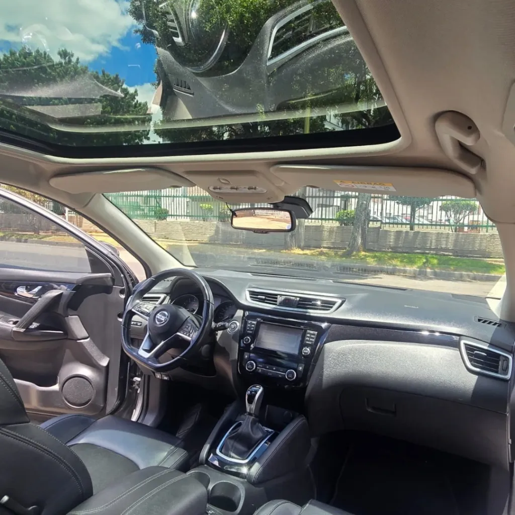 Nissan New Qashqai Exclusive 2020.webp15.png