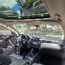 Nissan New Qashqai Exclusive 2020.webp15.png