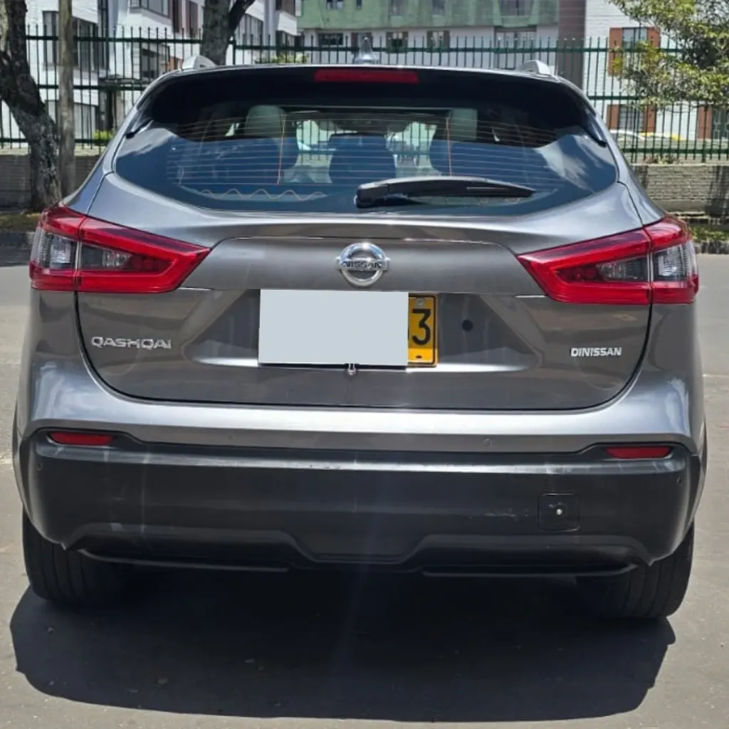 Nissan New Qashqai Exclusive 2020.webp7.png