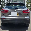 Nissan New Qashqai Exclusive 2020.webp7.png