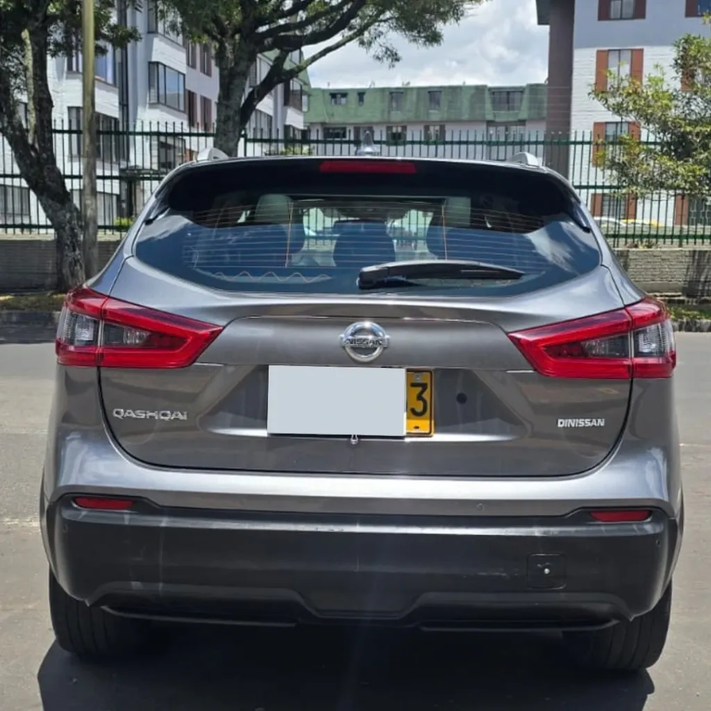 Nissan New Qashqai Exclusive 2020.webp5.png
