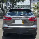 Nissan New Qashqai Exclusive 2020.webp5.png