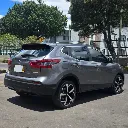 Nissan New Qashqai Exclusive 2020.webp6.png