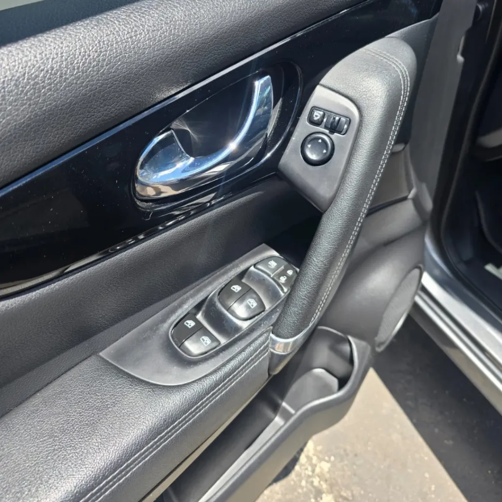 Nissan New Qashqai Exclusive 2020.webp8.png