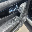 Nissan New Qashqai Exclusive 2020.webp8.png