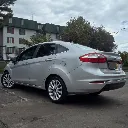 18.Ford Fiesta Titanium 2017.webp