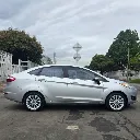 5.Ford Fiesta Titanium 2017.webp