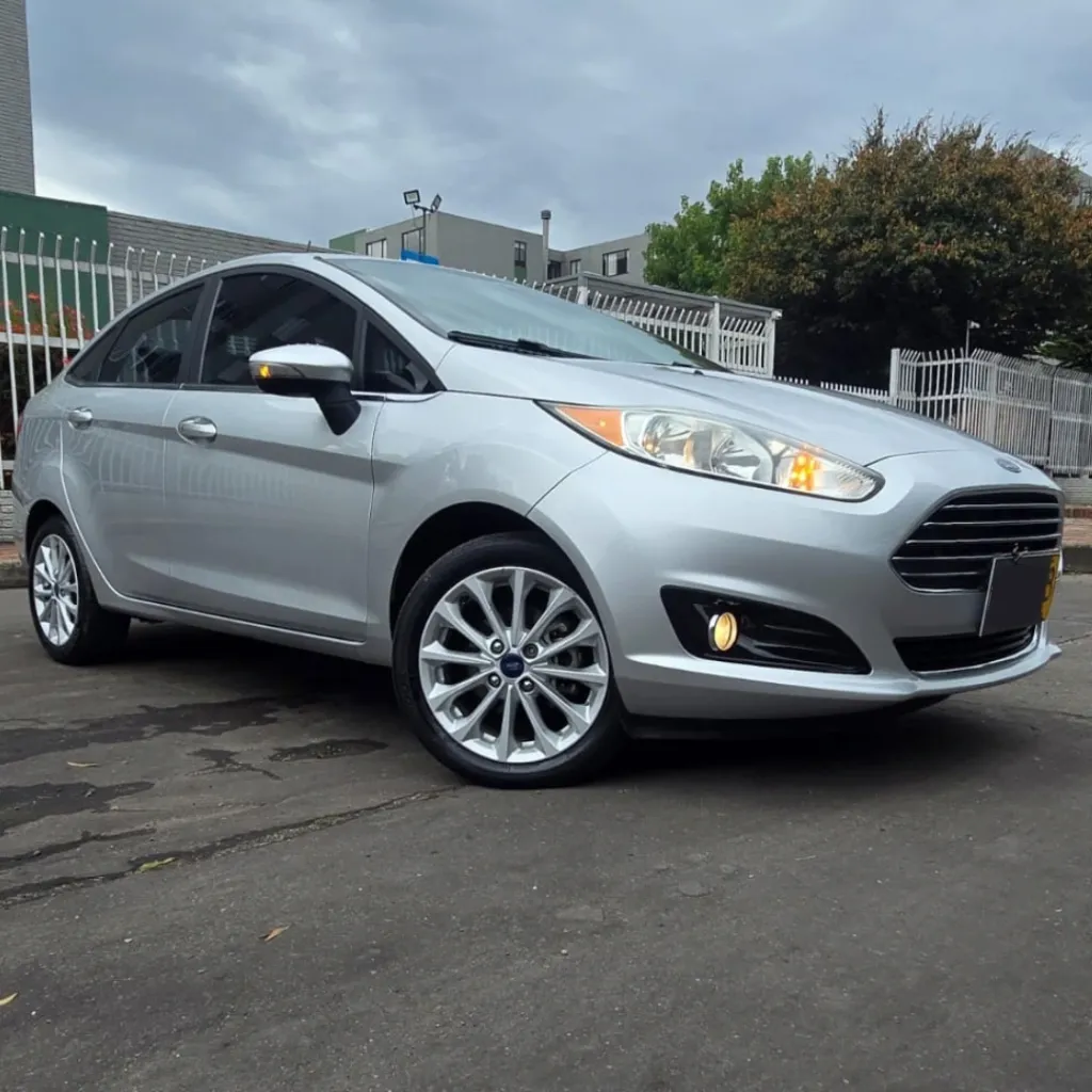 19.Ford Fiesta Titanium 2017.webp