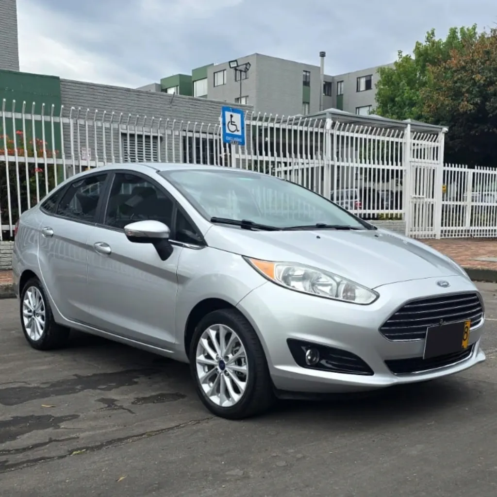 20.Ford Fiesta Titanium 2017.webp