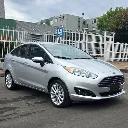 20.Ford Fiesta Titanium 2017.webp