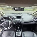 16.Ford Fiesta Titanium 2017.webp