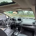 14.Ford Fiesta Titanium 2017.webp