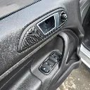 8.Ford Fiesta Titanium 2017.webp